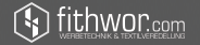 Fithwor Design